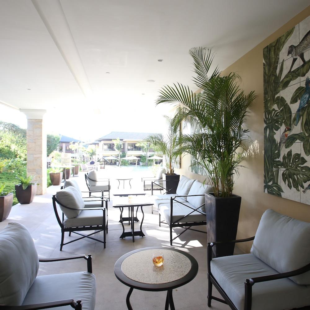 Anya Resort Tagaytay Tagaytay City Exteriör bild