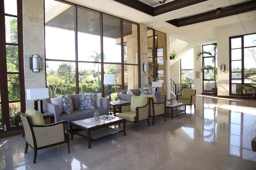 Anya Resort Tagaytay Tagaytay City Exteriör bild